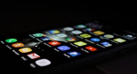 3 ошибки при покупке видеорегистратора, которые могут сыграть с вами злую шутку - «Новостной Автоблогер»