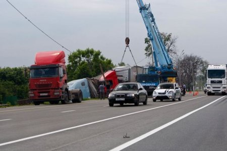 300 ударов плетьми или как наказывают лихачей в разных странах мира - «Новостной Автоблогер»