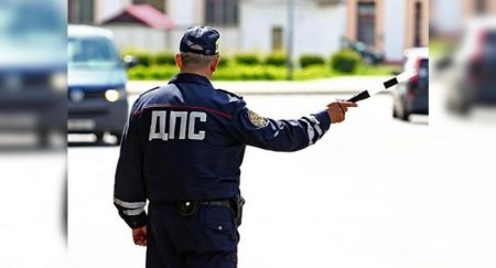6 фраз, которые лучше не говорить инспектору ГИБДД - «Новостной Автоблогер»