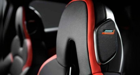 Автобренд Nissan разработал собственный плейлист для владельцев Juke - «Новостной Автоблогер»