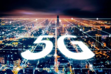 Автомобиль может защитить от излучения 5G - «Новостной Автоблогер»