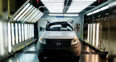 Автомобили, за которые перекупщики этим летом поборются - «Новостной Автоблогер»