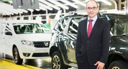 АвтоВАЗ повысил качество автомобилей Lada - «Новостной Автоблогер»