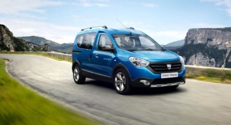 АвтоВАЗ собирается выпустить 10 новых моделей до 2026 года - «Новостной Автоблогер»