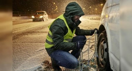 Будет ли штраф, если в автомобиле нет светоотражающего жилета - «Новостной Автоблогер»