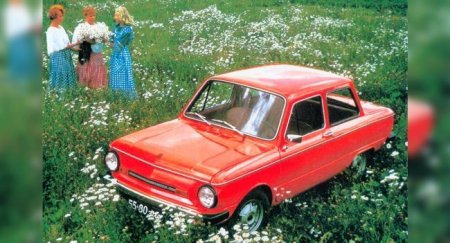 Цены на машины в КазССР 40 лет назад и сейчас назвали в Сети - «Новостной Автоблогер»