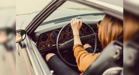 Что такое GAP в страховании КАСКО? - «Новостной Автоблогер»