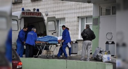 ЦОДД озвучил невероятное: люди перестали гибнуть в ДТП - «Новостной Автоблогер»