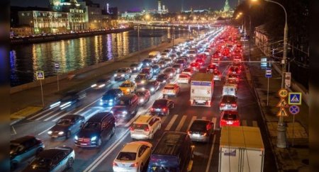ЦОДД рекомендовал водителям проверить шины и тормоза автомобилей к летнему сезону в условиях пандемии - «Новостной Автоблогер»