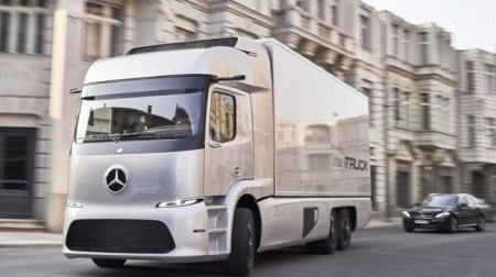 Дания планирует отказаться от дизельных автобусов - «Новостной Автоблогер»