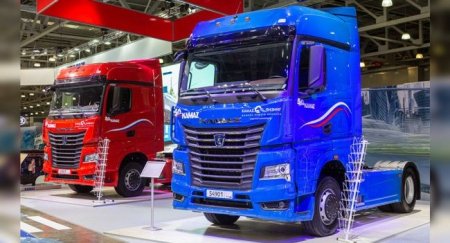Достойные конкуренты Tesla. Автомобили, которые тоже могли покорить космос - «Новостной Автоблогер»