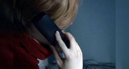 ДТП, в котором не виновен, но все факты против - «Новостной Автоблогер»