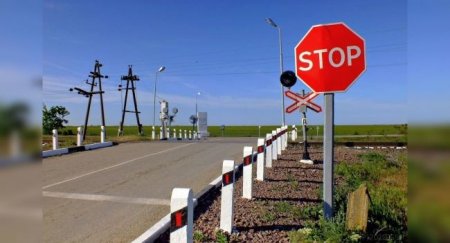 Движение без остановки запрещено. Нарушение и наказание - «Новостной Автоблогер»