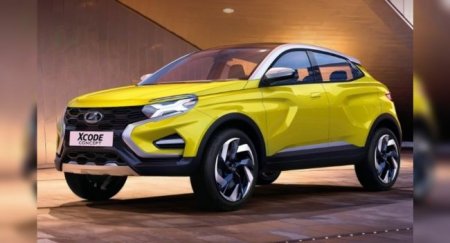 Фанаты АвтоВАЗа потребовали вернуть Lada в Европу - «Новостной Автоблогер»