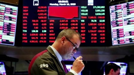 ФАС проверит обоснованность роста стоимости бензина - «Новостной Автоблогер»