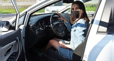 Fresh Auto в мае продала на 30% больше автомобилей, чем в апреле - «Новостной Автоблогер»