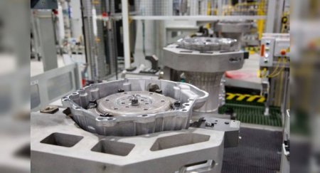 General Motors могут обанкротить из-за долгов - «Новостной Автоблогер»