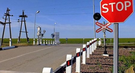 Главные засады и разводки ГИБДД против дачников - «Новостной Автоблогер»