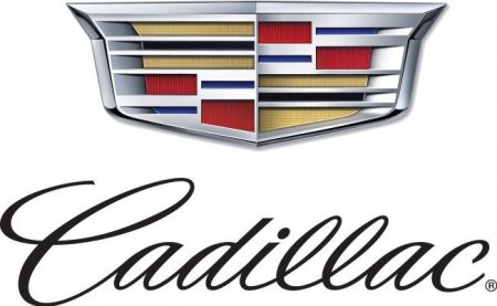 Грядущая версия Cadillac Celestiq изначально не была электромобилем - «Новостной Автоблогер»