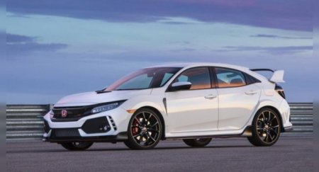 Honda отзывает свыше 136 тысяч автомобилей - «Новостной Автоблогер»