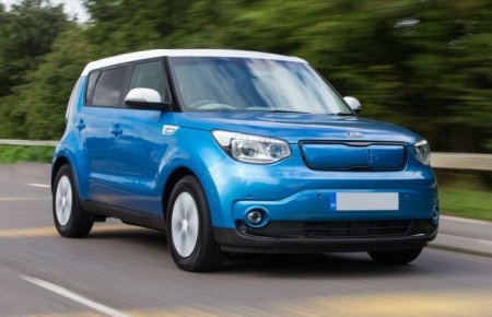 Hyundai и KIA повышают эффективность электромобилей с помощью теплового насоса - «Новостной Автоблогер»