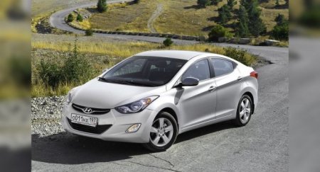 Hyundai отзывает 47,7 тысячи автомобилей в России - «Новостной Автоблогер»