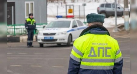 Имеет ли право инспектор ДПС фотографировать документы автомобилиста? - «Новостной Автоблогер»