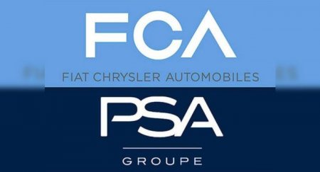 Итальянское правительство предоставило многомиллиардный кредит Fiat Chrysler - «Новостной Автоблогер»