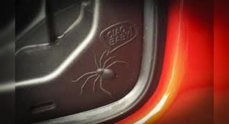 Jeep попросил своих фанатов придумать элемент дизайна для новой версии авто - «Новостной Автоблогер»
