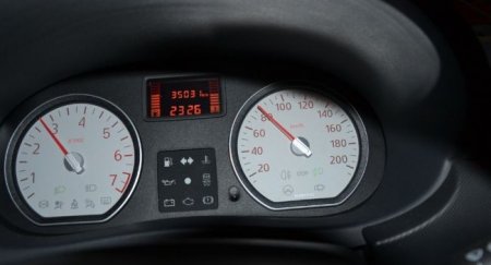 Как безопасно остановить автомобиль с АКПП? - «Новостной Автоблогер»