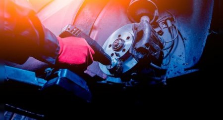 Как можно определить реальный пробег автомобиля? - «Новостной Автоблогер»