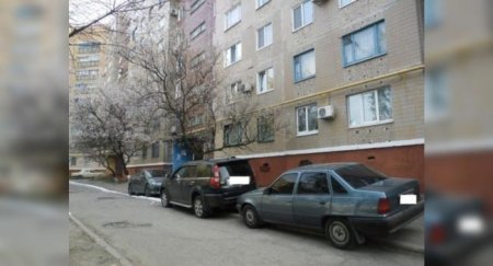 Как возможно получить штраф за использование кондиционера в своей машине? - «Новостной Автоблогер»