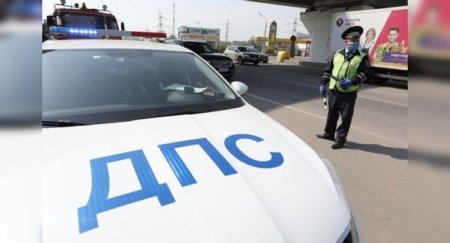 Какие правила московские водители нарушают чаще всего? - «Новостной Автоблогер»