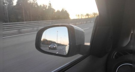 Kia готовит для российского рынка обновленный Rio X-Line - «Новостной Автоблогер»