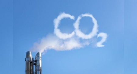 Компания Ford собирается обнулить выбросы парниковых газов своих заводов и машин к 2050 году - «Новостной Автоблогер»