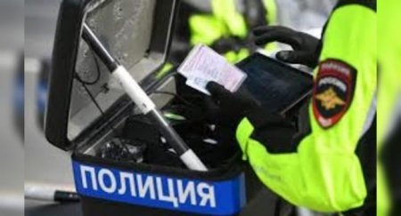 Минздрав предложил отложить новые правила медосвидетельствования российских водителей - «Новостной Автоблогер»