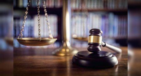 Могут ли обоих водителей признать виновниками дорожной аварии? - «Новостной Автоблогер»