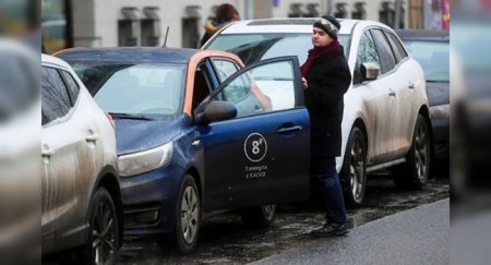 Могут ли оштрафовать водителя за неправильную высадку из авто - «Новостной Автоблогер»