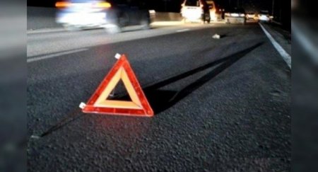 Может ли «умная система» в авто спаси жизнь водителя - «Новостной Автоблогер»