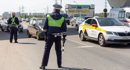МВД потребовались данные иностранных автовладельцев - «Новостной Автоблогер»
