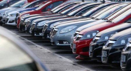 На восстановление докризисных показателей российскому автолизингу потребуется около двух лет - «Новостной Автоблогер»