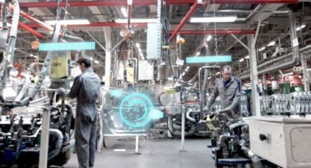 На заводе Volkswagen в Калуге начались сокращения - «Новостной Автоблогер»