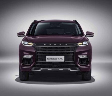Наиболее ожидаемые автомобильные новинки летнего сезона 2020 - «Новостной Автоблогер»