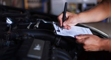 Назвали четыре роковых ошибки при покупке подержанного авто - «Новостной Автоблогер»