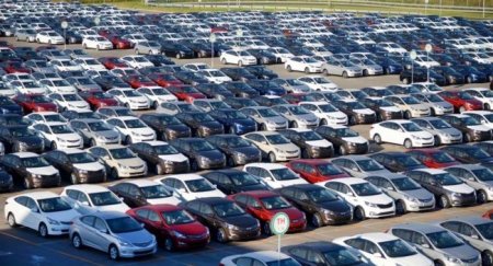 Названы лучшие бюджетные автомобили, стоимостью до 100 тысяч рублей - «Новостной Автоблогер»