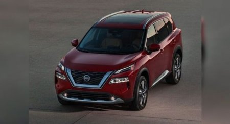 Nissan Kicks и другие уникальные концепты бренда, ставшие серийными моделями - «Новостной Автоблогер»