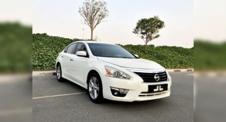 Nissan отзывает 1,9 миллиона машин из-за распахивающихся капотов - «Новостной Автоблогер»