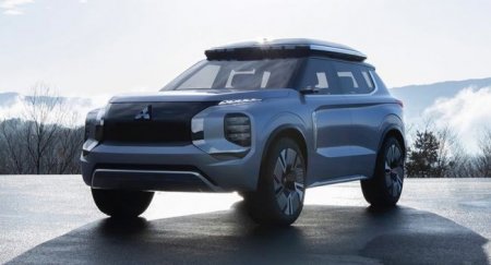 Новинки 2020 года, которые нам всё-таки удастся увидеть - «Новостной Автоблогер»
