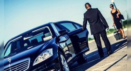 Новый автомобильный ГОСТ ударит по бизнесу - «Новостной Автоблогер»
