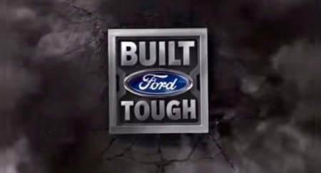 Новый Ford F-150 дебютирует в конце июня - «Новостной Автоблогер»